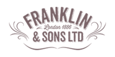 Franklin & sons